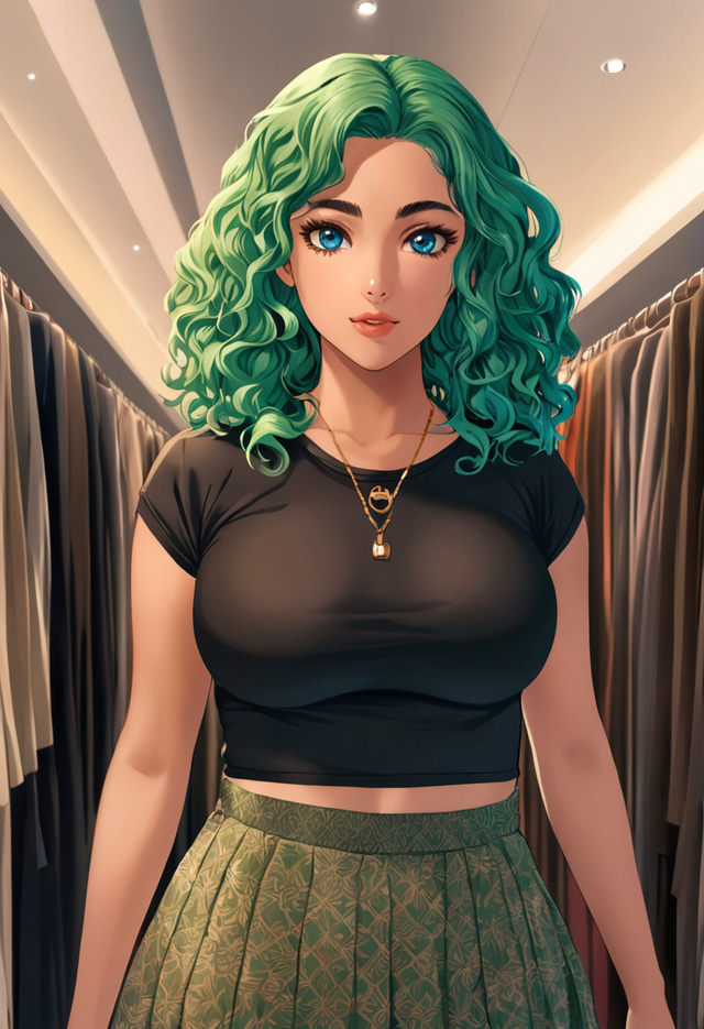 Kaydence Ibarra avatar