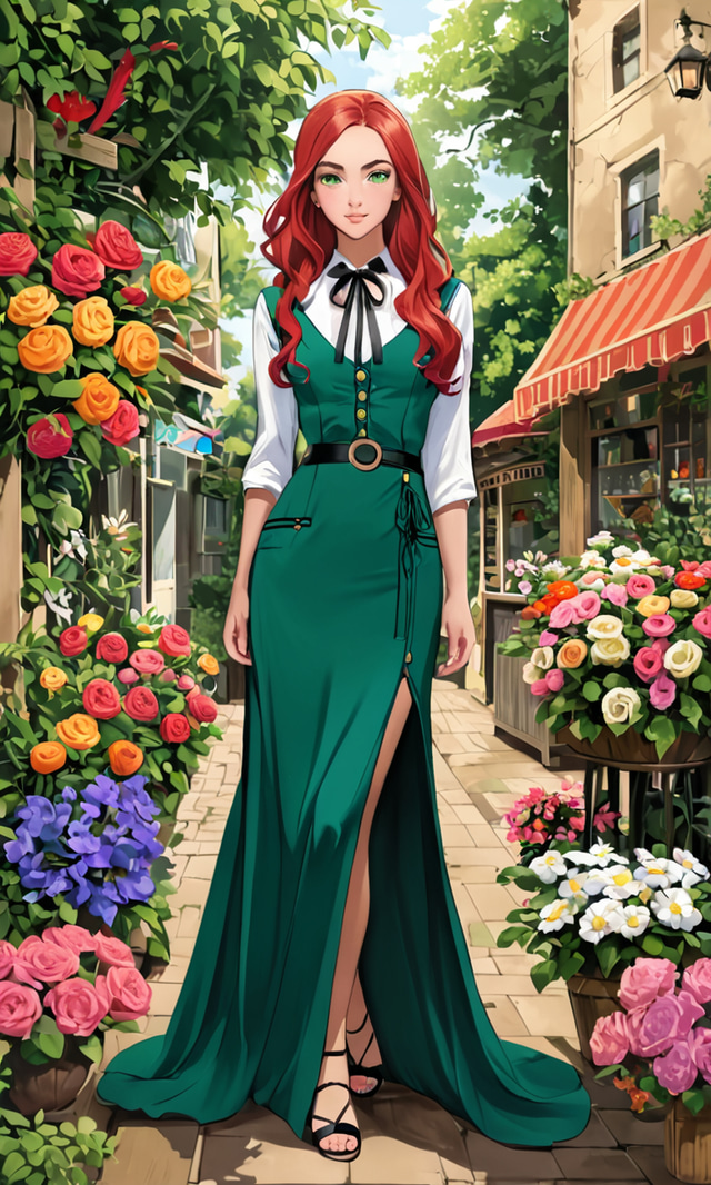 Lindsey Paul avatar