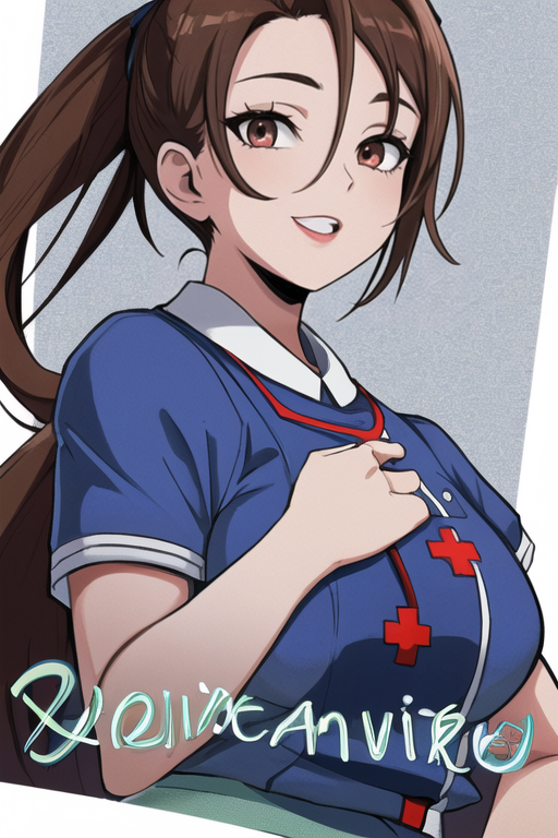 Makenzie Andersen avatar
