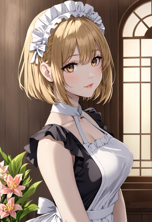 Kaylyn Erickson avatar