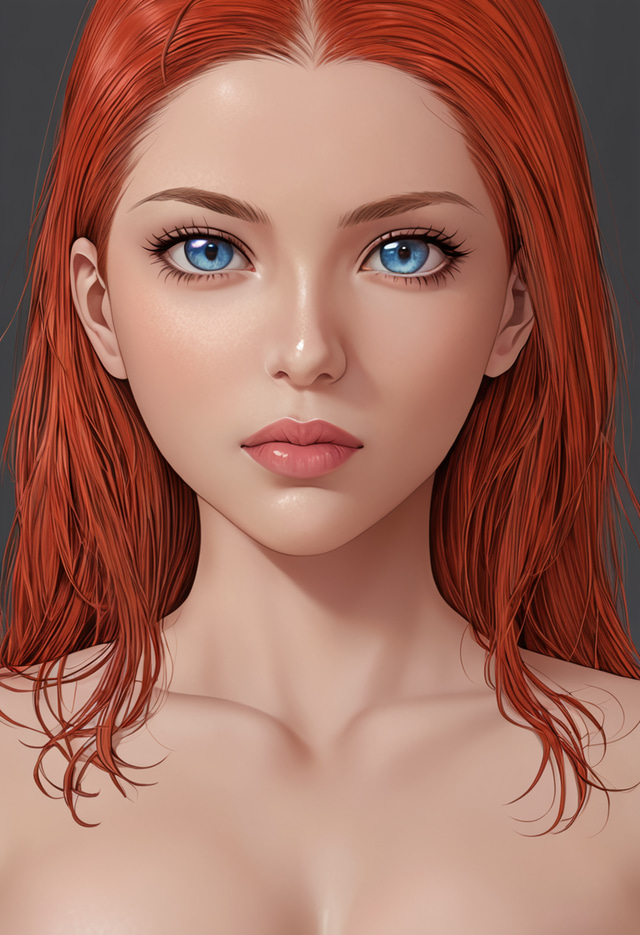 Salma Miranda avatar
