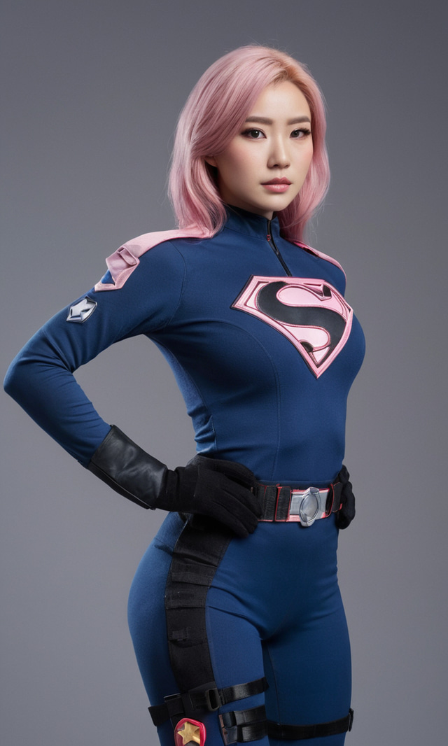 Belen Reese avatar