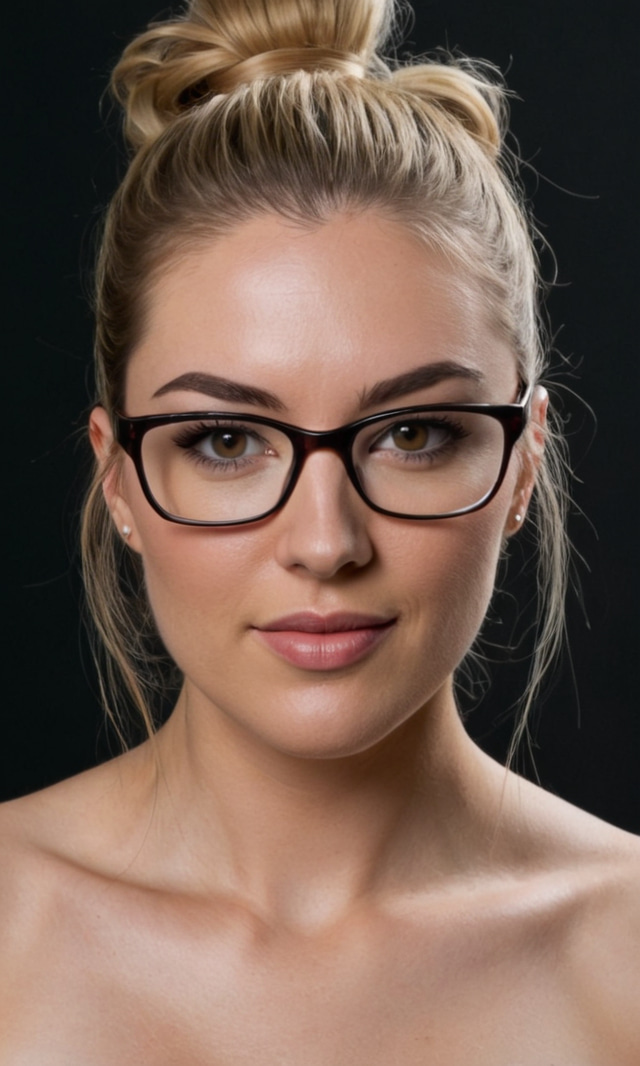 Kate Savage avatar