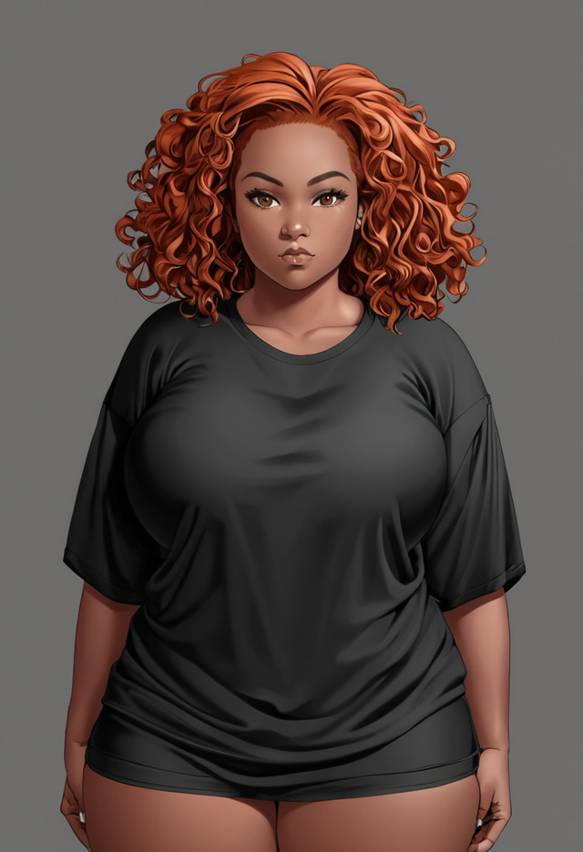 Kira Whitehead avatar