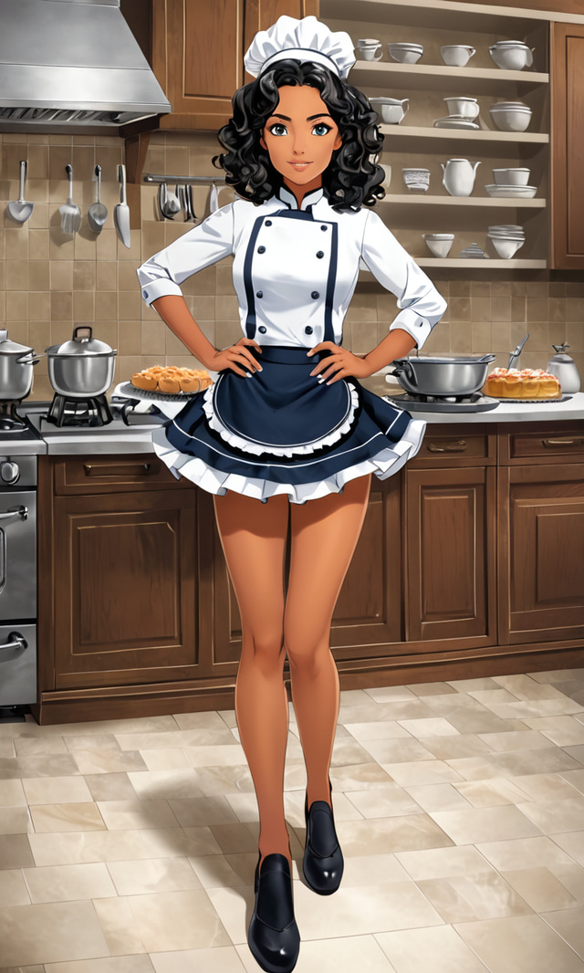 Genesis Hawkins avatar
