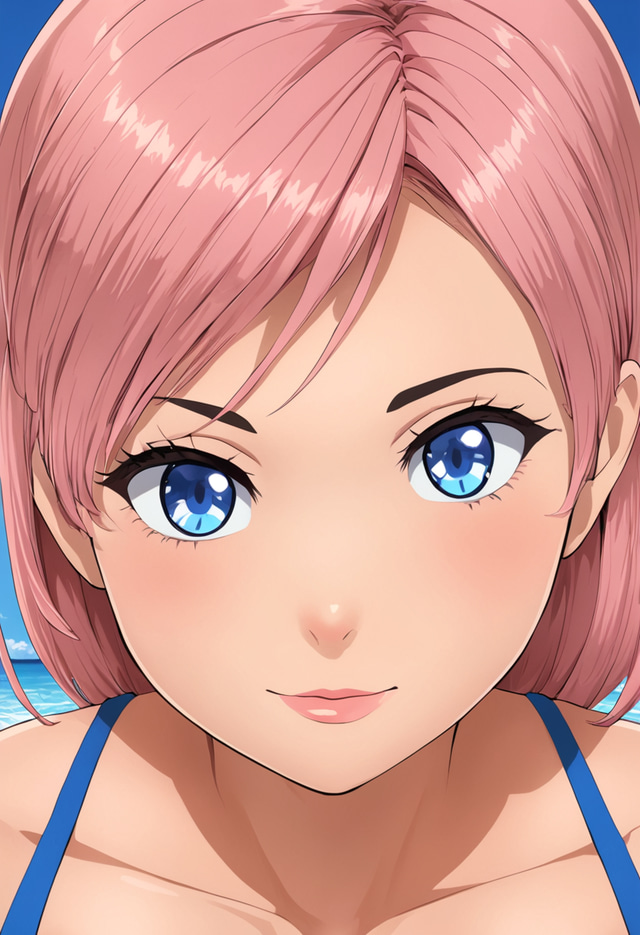 Kinsley Crane avatar