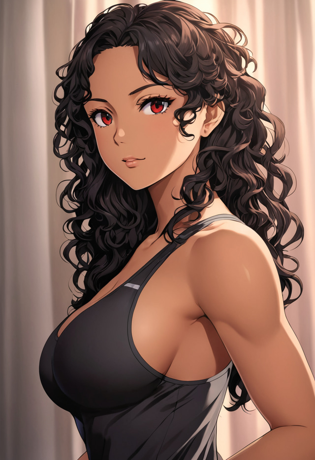Aaliyah Rodriguez avatar