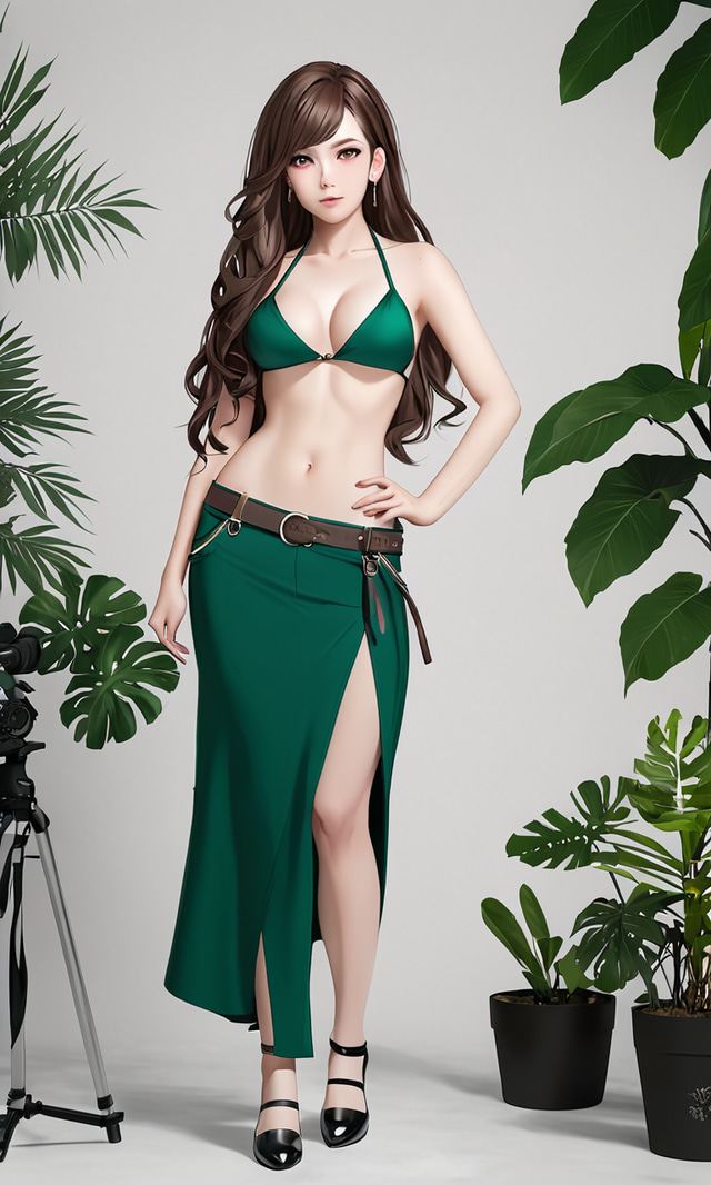Nataly Rangel avatar