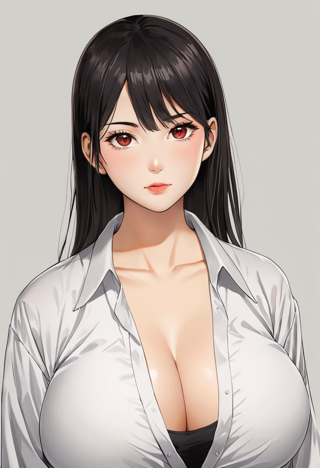 Rosemary Lozano avatar