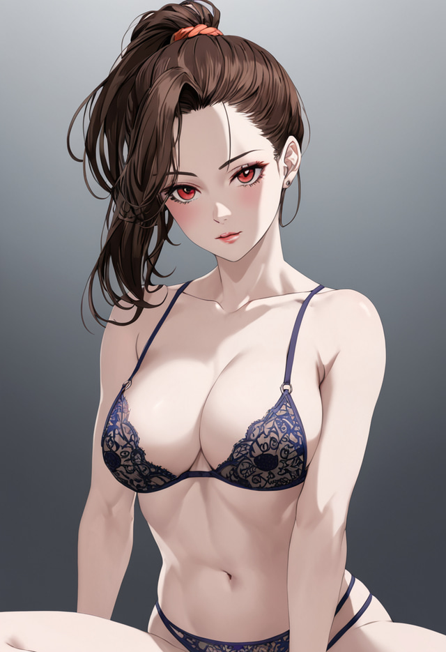 Sydney Dennis avatar