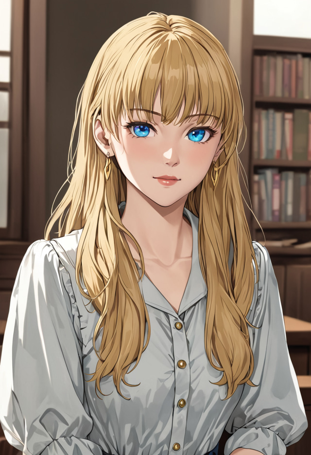 Kiara Stevens avatar