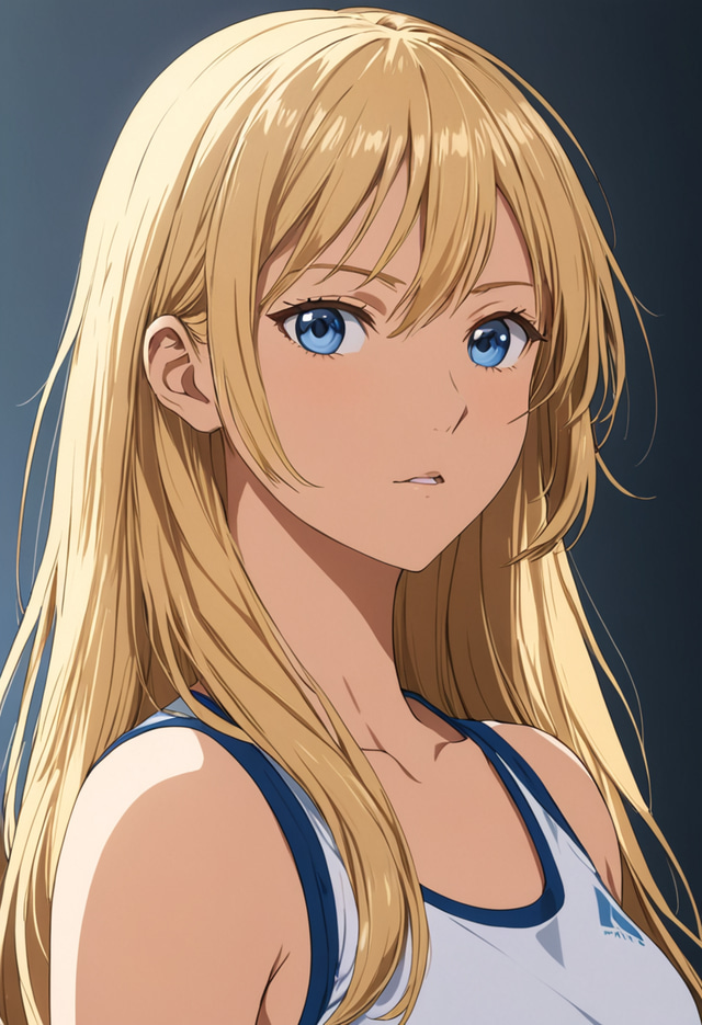 Kristen Wyatt avatar
