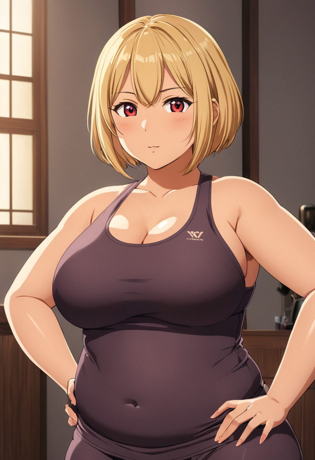 Virginia Ritter avatar