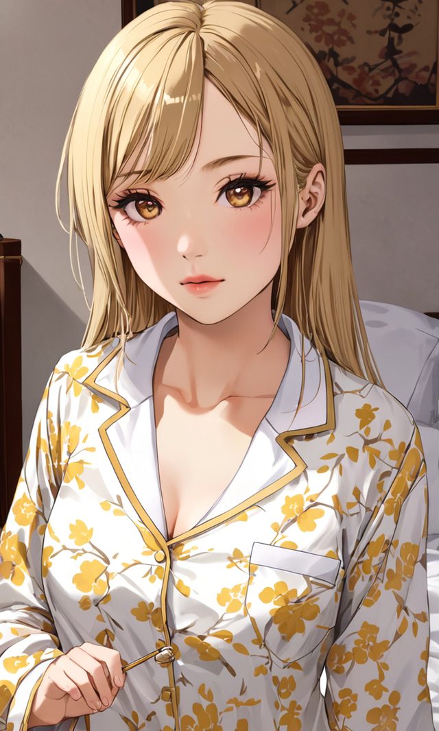 Addison Branch avatar