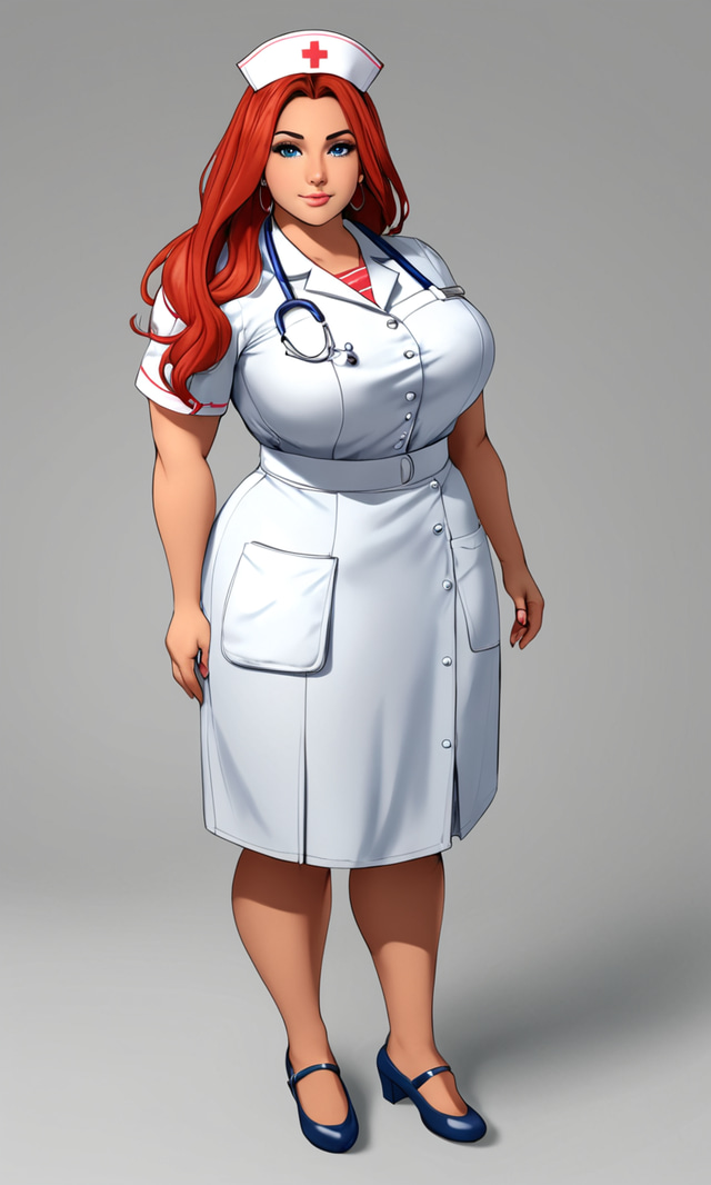 Izabelle Mullins avatar