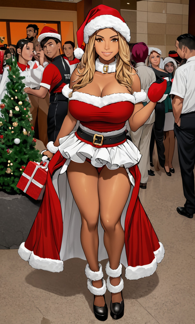 Carmen Coleman avatar
