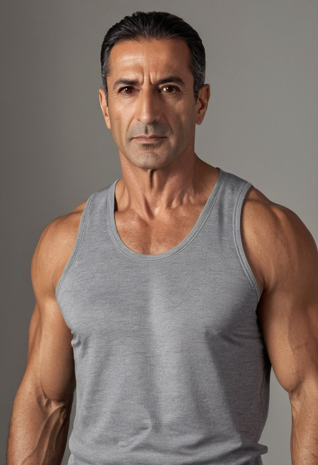 Ike Hobbs avatar