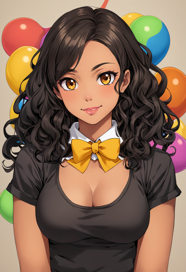 Shyla Chang avatar