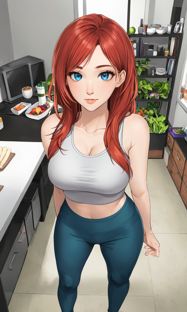 Ansley Deleon avatar