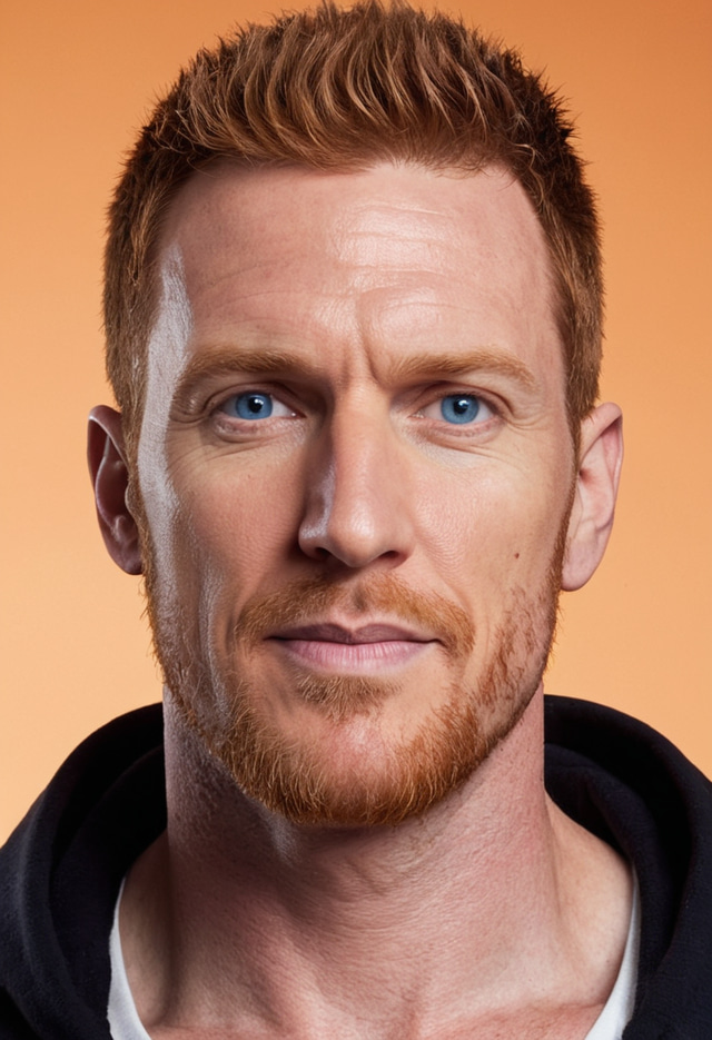 Brenton Galloway avatar