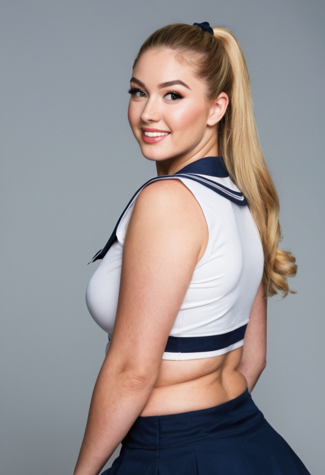 Ashley Cowan avatar