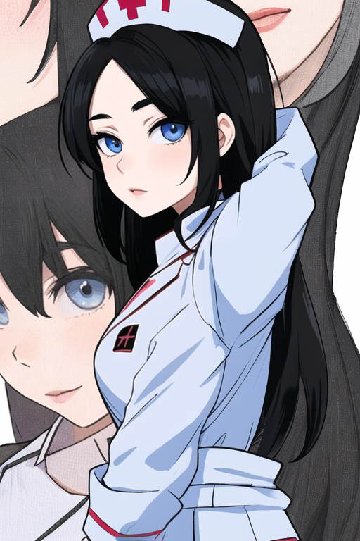 Miracle Weeks avatar