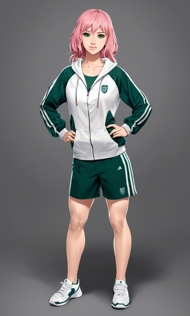 Kelsey Fritz avatar
