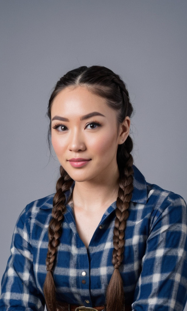 Aiyana Dawson avatar