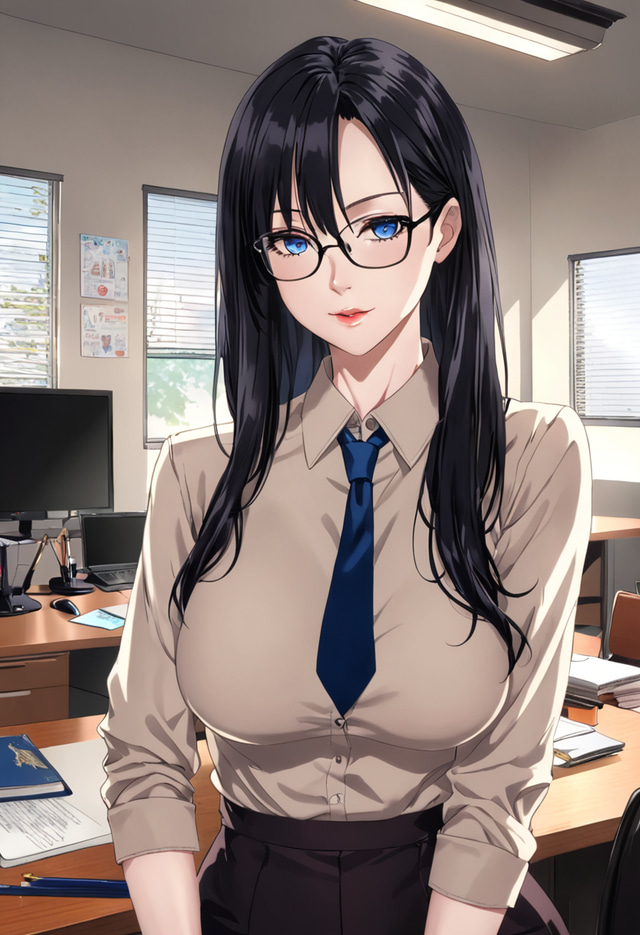 Savanna Bauer avatar