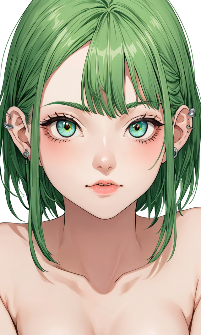 Anna Bates avatar