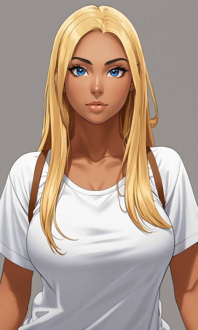 Aimee Douglas avatar