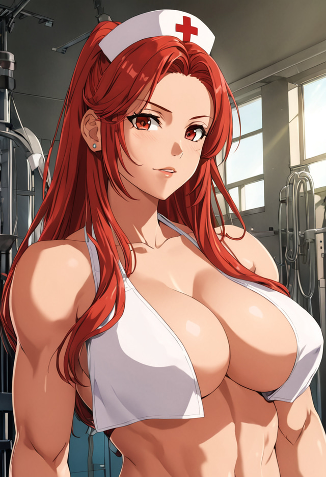 Kyleigh Arellano avatar
