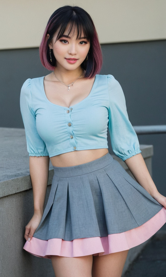 Xiomara Bautista avatar