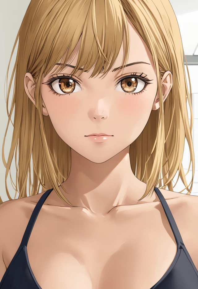 Kyra Gomez avatar