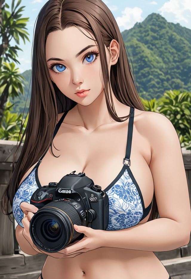 Ali Combs avatar