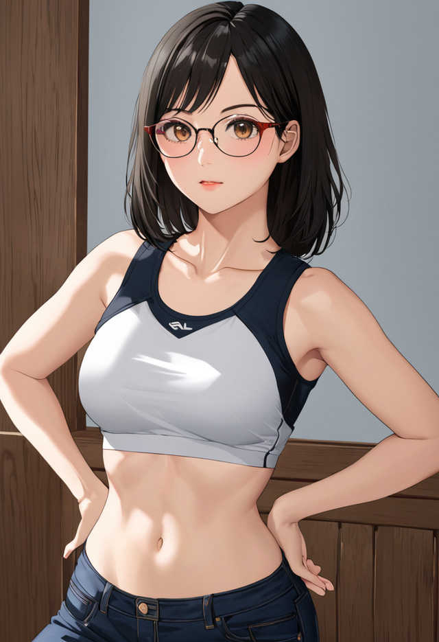 Cassidy Waters avatar