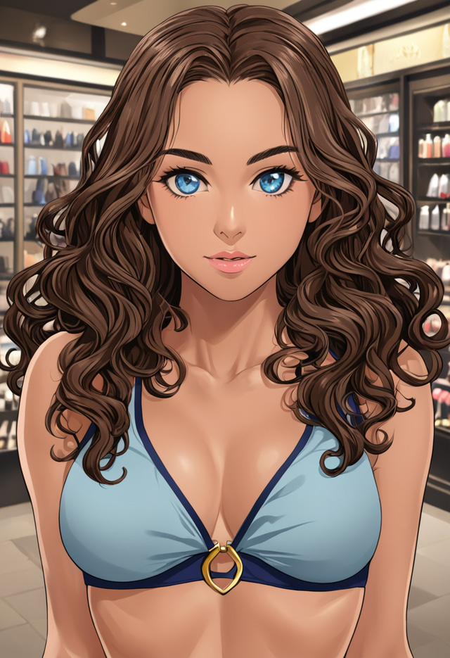 Lesly Vasquez avatar
