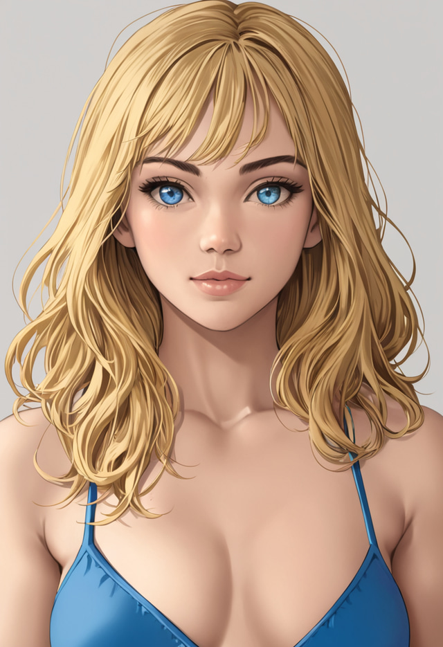 Lisa Matthews avatar