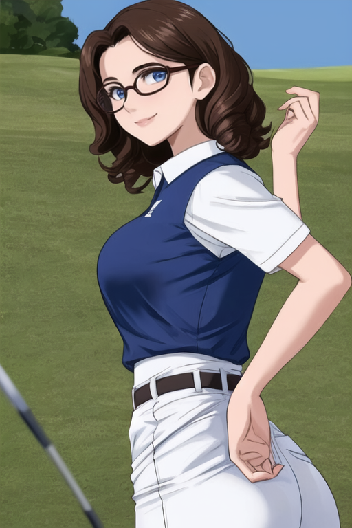 Reese Branch avatar