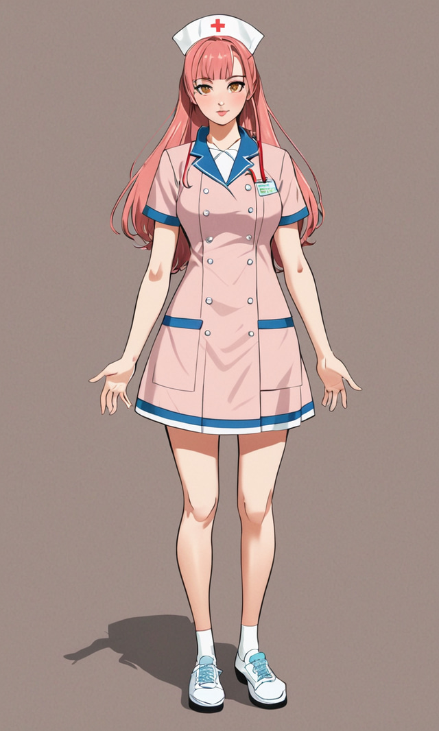 Madelyn Haynes avatar