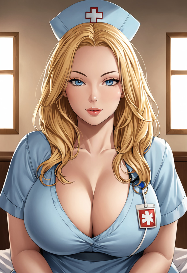 Frida Soto avatar