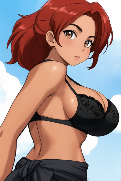 Kinsley Hammond avatar