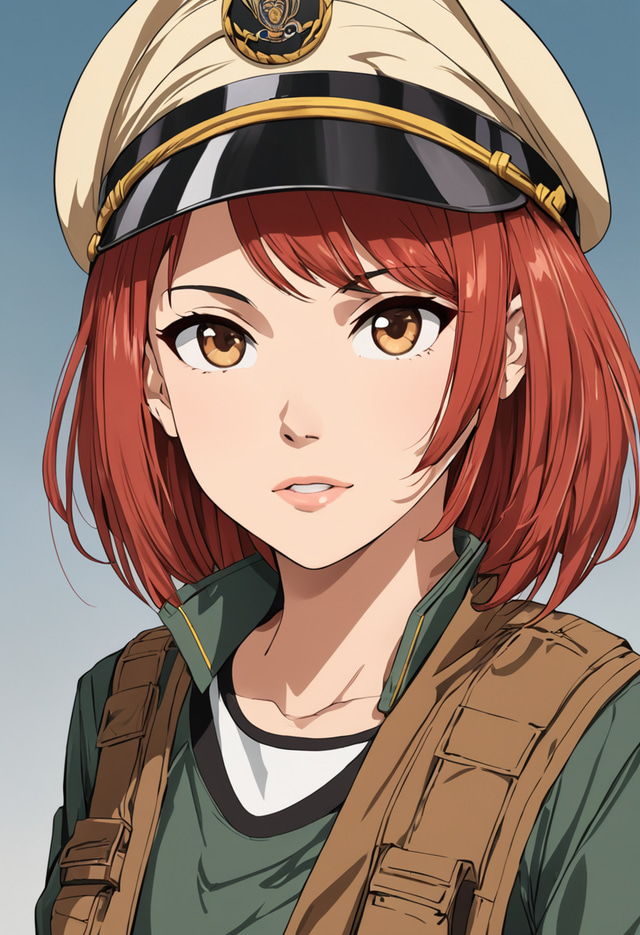 Evelyn Wong avatar