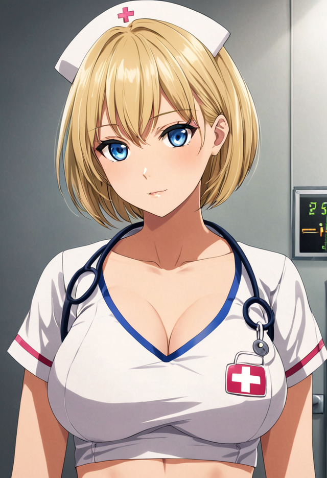 Gracelyn Boone avatar