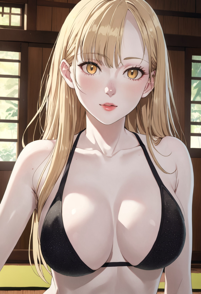 Leyla Gentry avatar