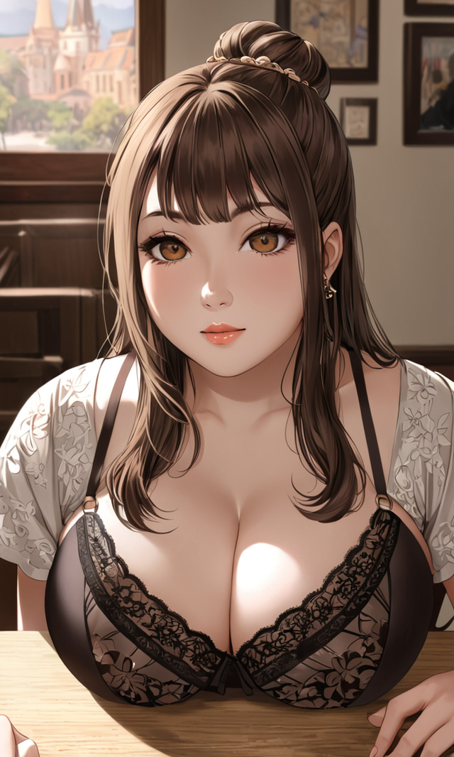 Cassandra Donaldson avatar