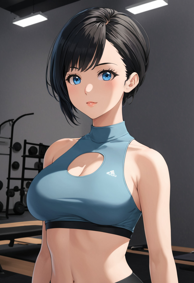 Sofia Carlson avatar