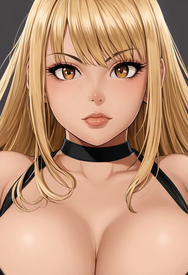 Jazlynn Hancock avatar