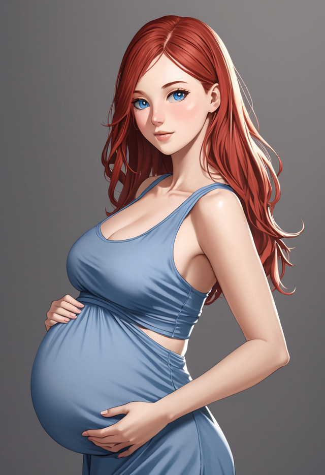 Courtney Raymond avatar