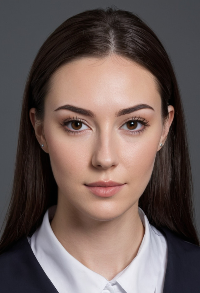 Riley Blair avatar